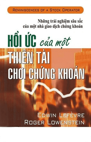 Hoi-uc-cua-mot-thien-tai-dau-tu-chung-khoan-min
