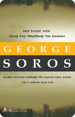 Mo-thuc-moi-cho-thi-truong-tai-chinh-min