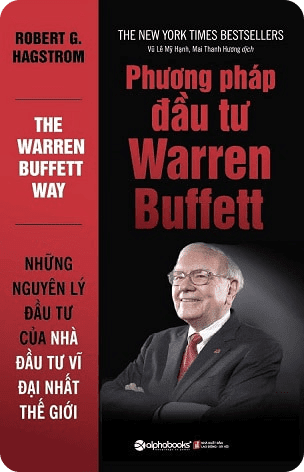 Phuong-phap-dau-tu-Warren-Buffett-min