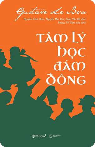 Tam-ly-hoc-dam-dong-1-min