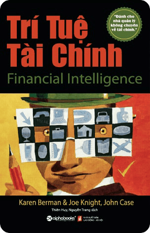 Tri-tue-tai-chinh-min