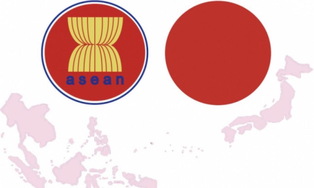 AJCEP có thể tác động đến thị trường Forex