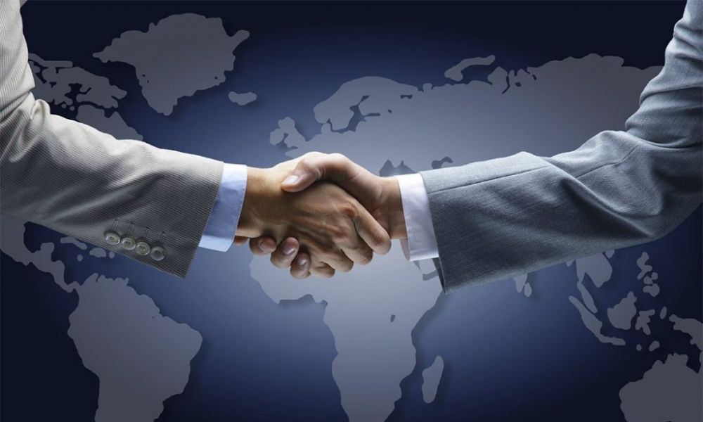 BITs đóng vai trò quan trọng trong việc tạo ra một môi trường đầu tư quốc tế thuận lợi.