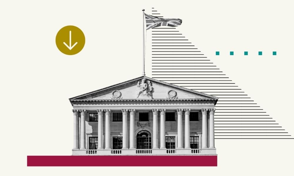 BoE là một nhân tố quan trọng trên thị trường Forex, và các quyết định có thể tạo ra những biến động trong tỷ giá hối đoái của GBP.