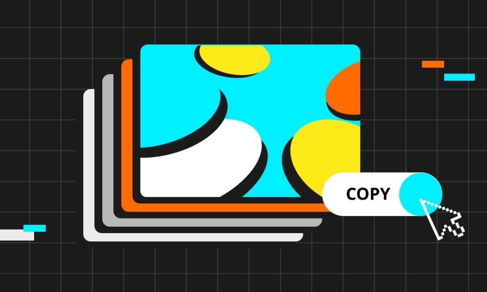Bot Copy Trade mang lại nhiều lợi ích cho nhà đầu tư.