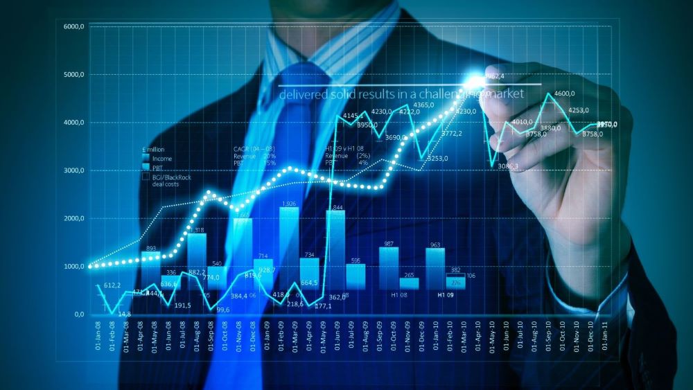 Cách tận dụng thông tin từ thị trường chứng khoán để giao dịch Forex