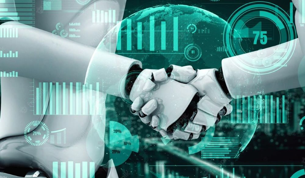 Chi phí cao khi vận hành giao dịch tự động trong forex
