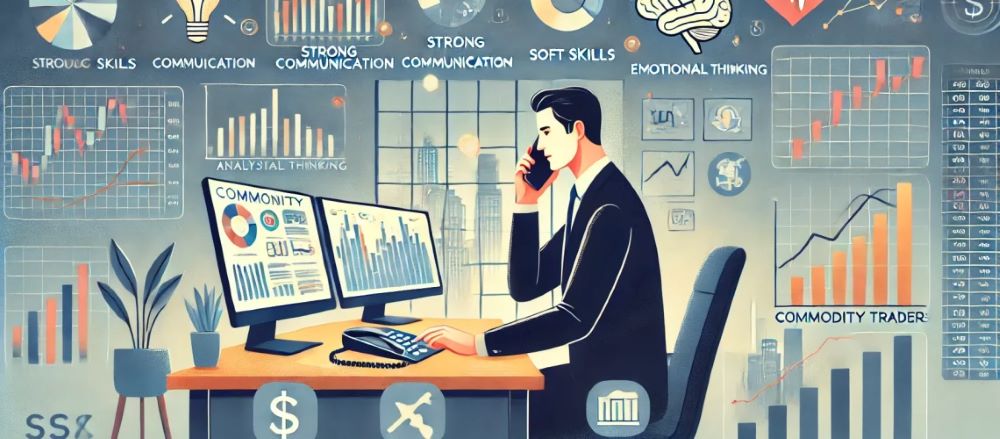 Chi phí đầu vào leo thang ảnh hưởng đến lợi nhuận nông dân