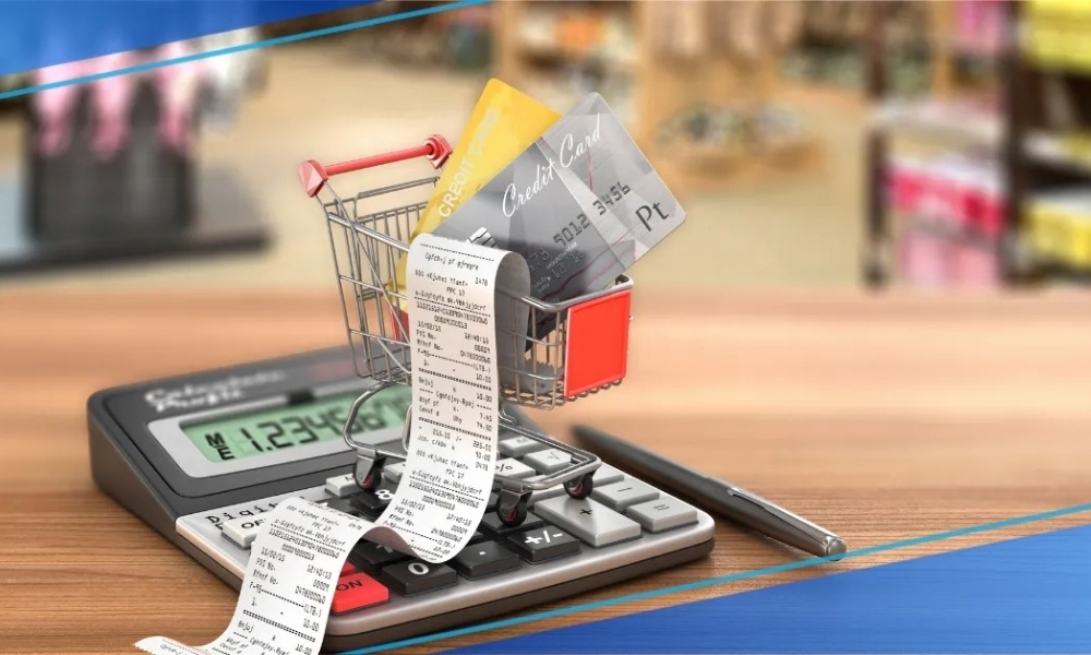 Chỉ số giá PCE được tính toán dựa trên một rổ hàng hóa và dịch vụ rất rộng, phản ánh chi tiêu thực tế của người tiêu dùng Mỹ.