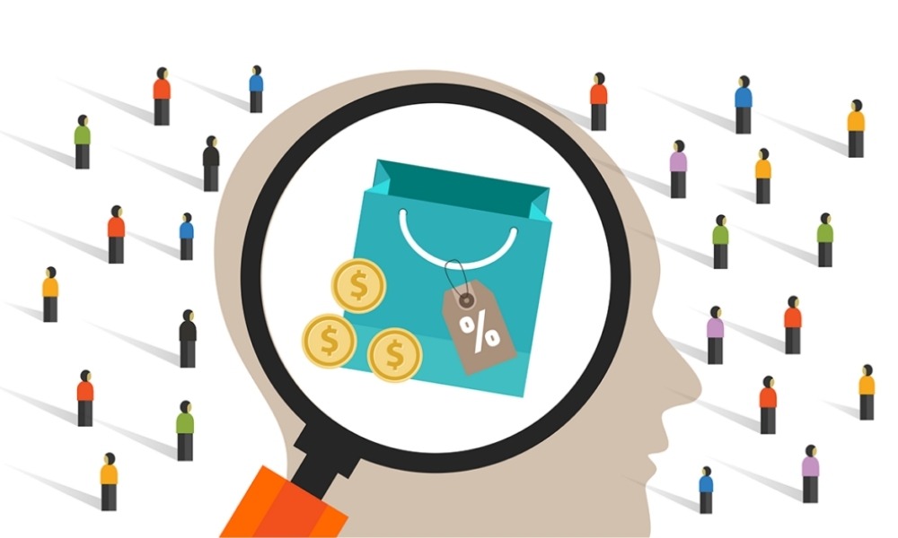 Dữ liệu PCE, đặc biệt là PCE lõi, có tác động đáng kể đến thị trường Forex