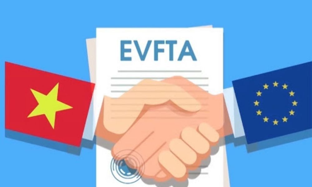 EVFTA có tác động gián tiếp nhưng quan trọng đến thị trường Forex