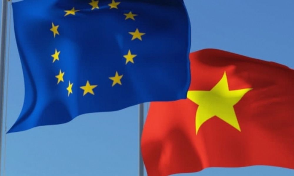 EVIPA có thể ảnh hưởng đến thị trường Forex thông qua một số kênh gián tiếp