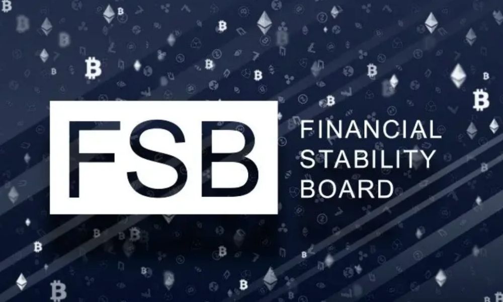 FSB đóng vai trò then chốt trong việc bảo vệ sự ổn định và an toàn của hệ thống tài chính toàn cầu