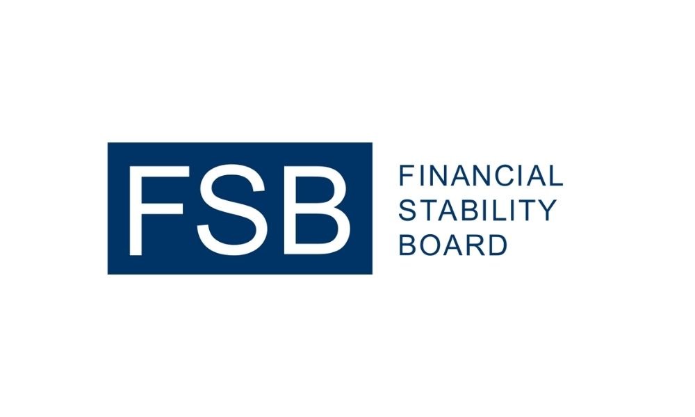 FSB là một tổ chức quốc tế có nhiệm vụ giám sát và đưa ra các khuyến nghị về hệ thống tài chính toàn cầu.
