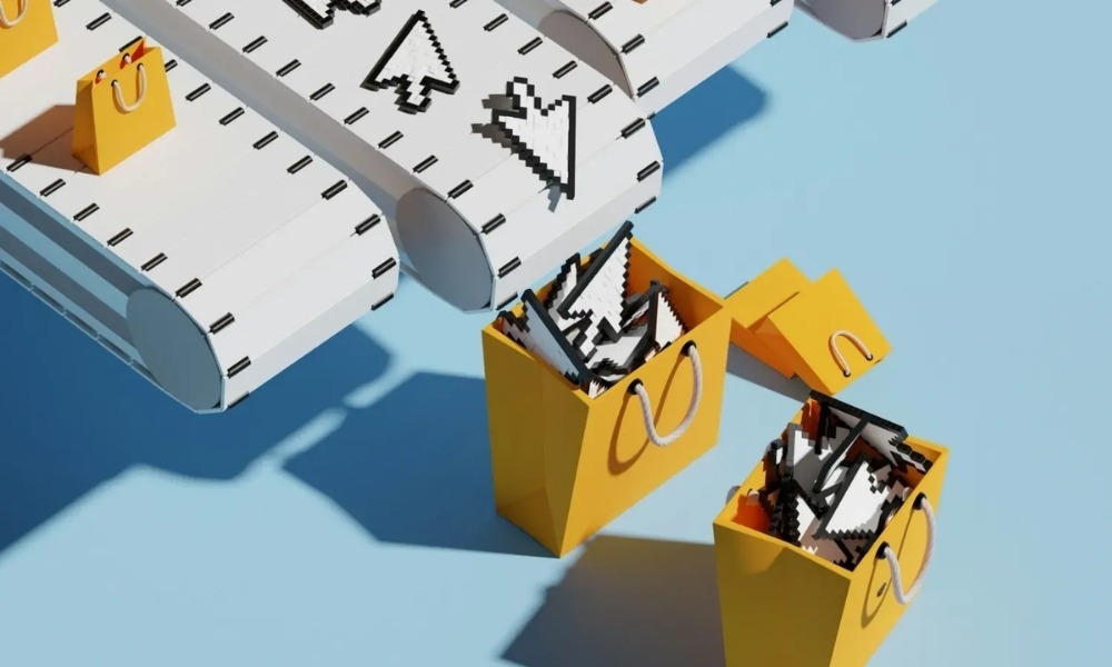 Giao dịch Forex dựa trên cán cân thương mại có thể thực hiện theo nhiều cách