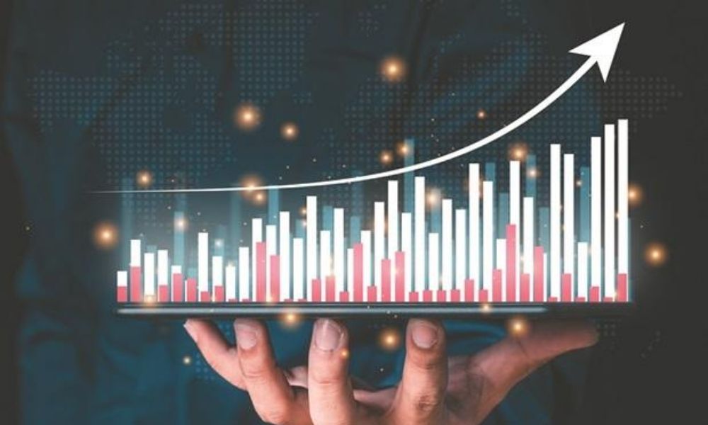 Hệ số P/CF (Price to Cash Flow Ratio) là một công cụ định giá hữu ích