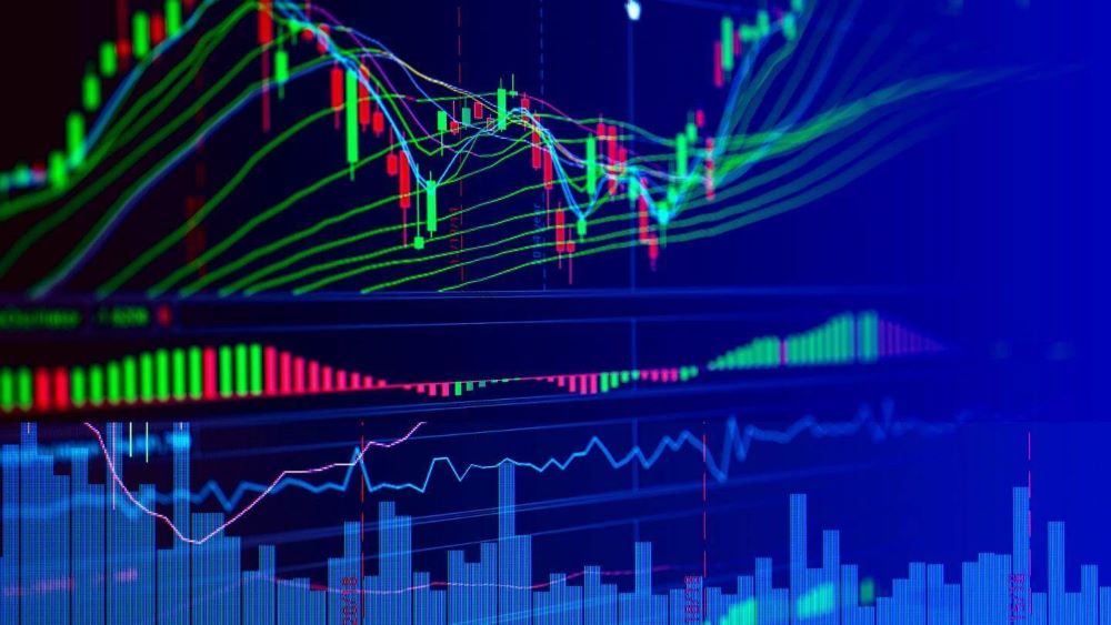 Expert Advisor là gì? Cách hoạt động của EA trong giao dịch Forex