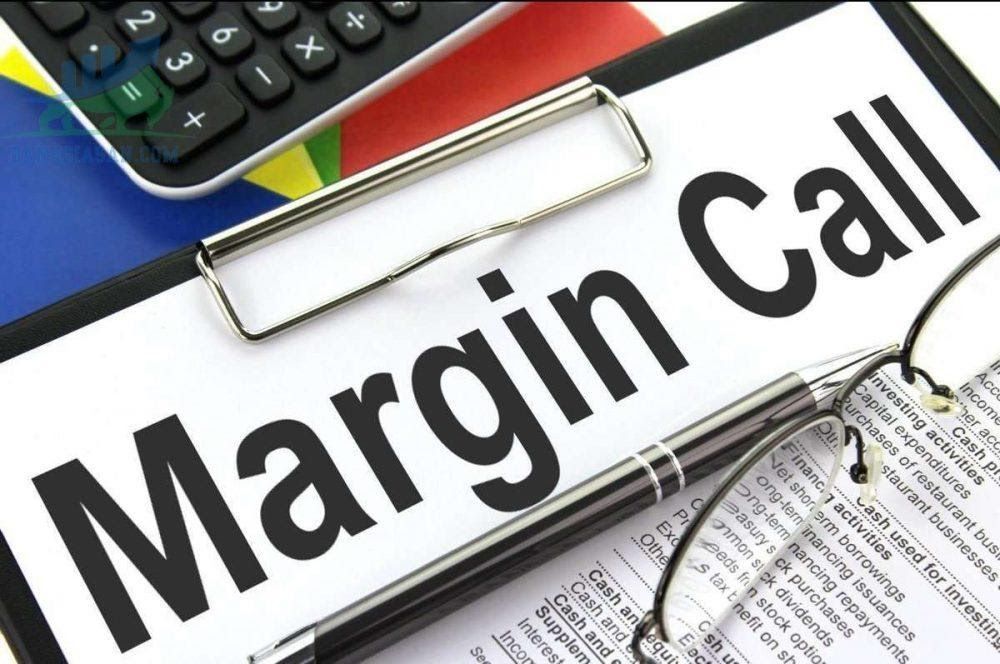 Khi nào thì margin call xảy ra
