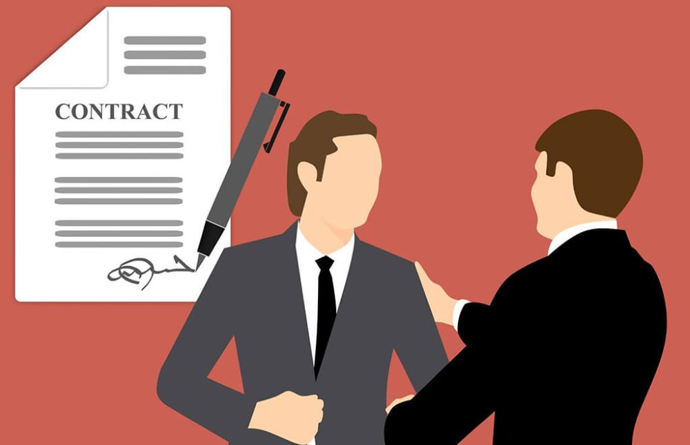 Lợi ích và rủi ro khi sử dụng hợp đồng kỳ hạn