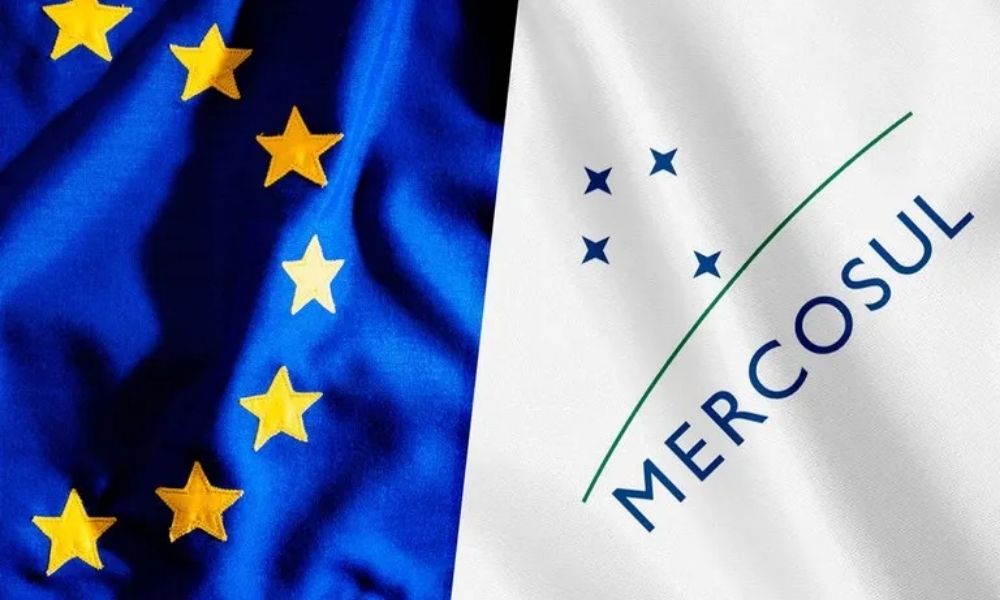 MERCOSUR nhằm mục đích tạo ra một khu vực kinh tế Nam Mỹ mạnh mẽ và hội nhập.