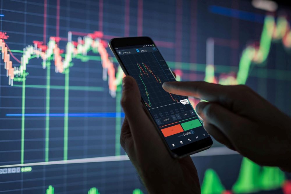 Một số quy định rút tiền từ các sàn Forex mà bạn cần biết