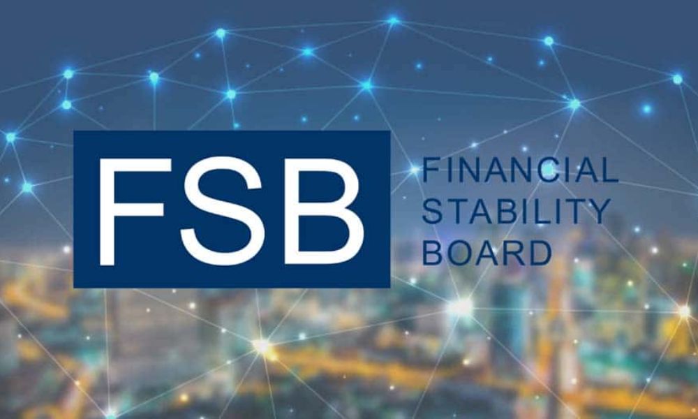 Mục tiêu chính của FSB là đảm bảo sự ổn định và an toàn của hệ thống tài chính toàn cầu.