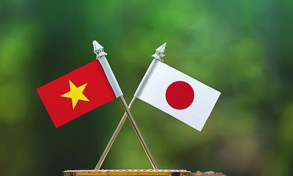 Mục tiêu chính của VJEPA