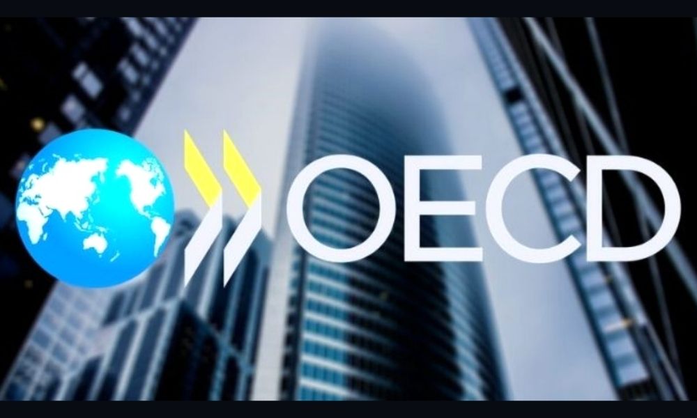 OECD là một tổ chức có tầm quan trọng lớn trong việc định hình chính sách kinh tế và xã hội trên toàn cầu