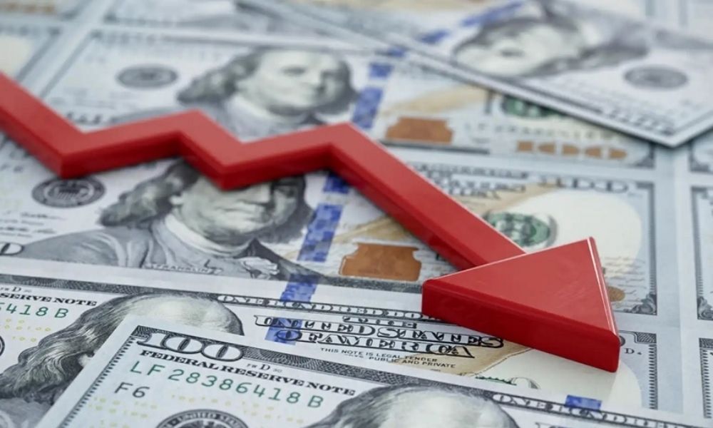 Phá giá tiền tệ có những ảnh hưởng đáng kể và đa chiều đến thị trường Forex