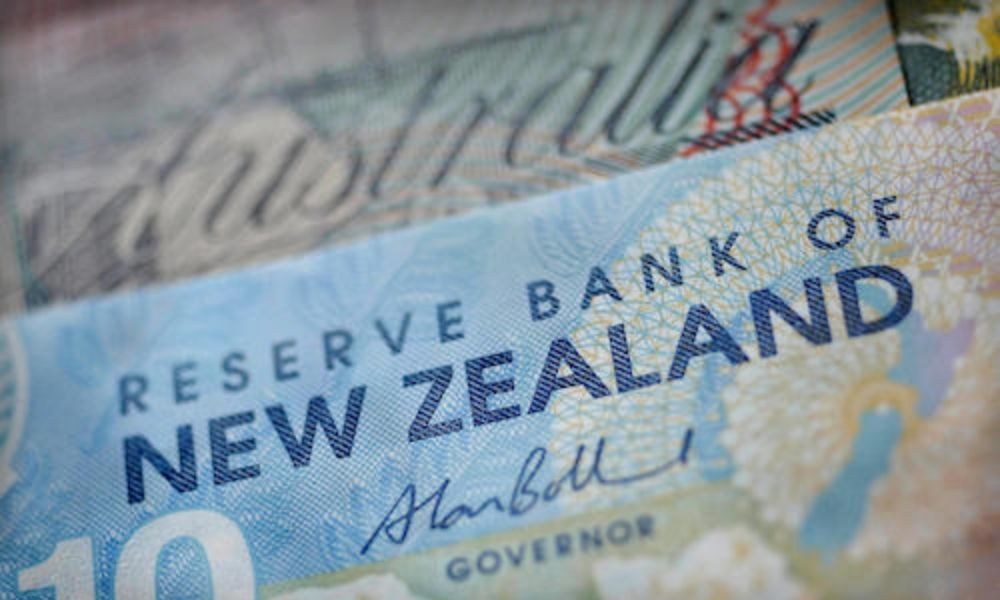 RBNZ đóng một vai trò không thể thiếu trong việc duy trì sự ổn định và phát triển của nền kinh tế New Zealand