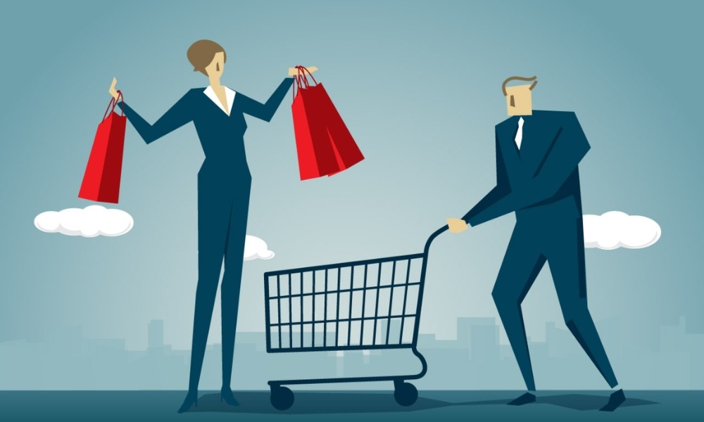 Retail Sales là chỉ số kinh tế then chốt, cung cấp thông tin quan trọng về kinh tế vĩ mô và tác động trực tiếp đến thị trường tài chính.