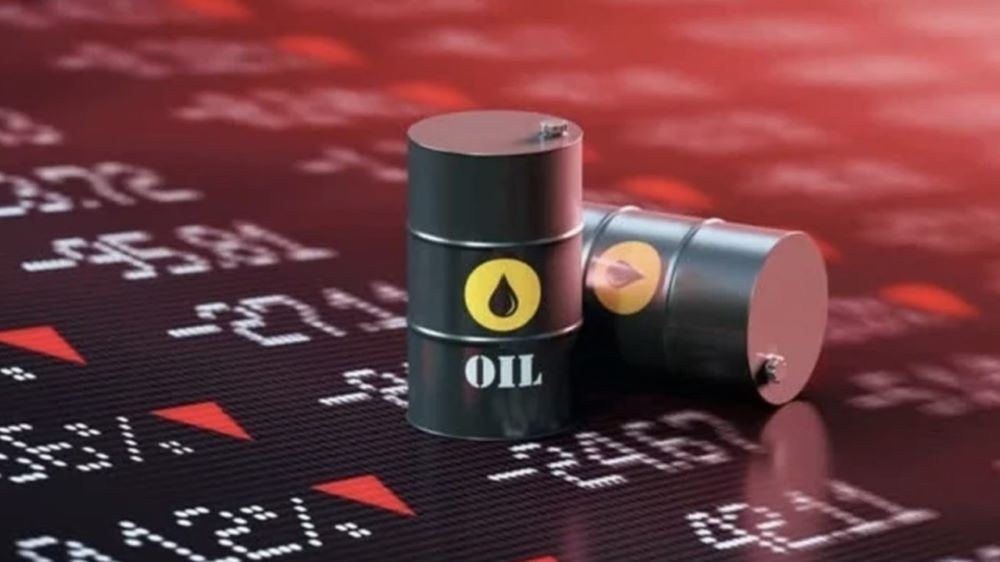 Sự tương quan giữa dầu thô và USD/CAD