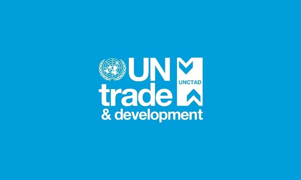UNCTAD là một cơ quan trực thuộc đại hội đồng Liên Hợp Quốc, được thành lập năm 1964.