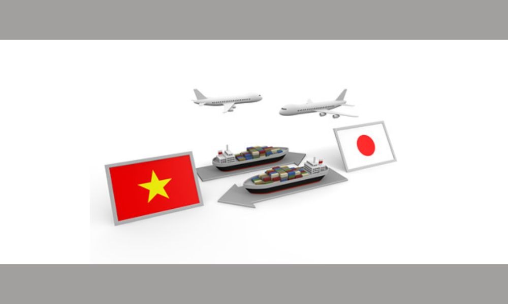 VJEPA có ảnh hưởng đáng kể đến thị trường Forex